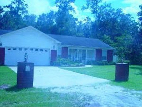 1st image of 27 Myrtle Ave