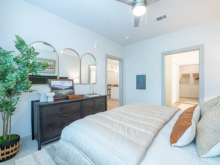 Livano Apartments-15