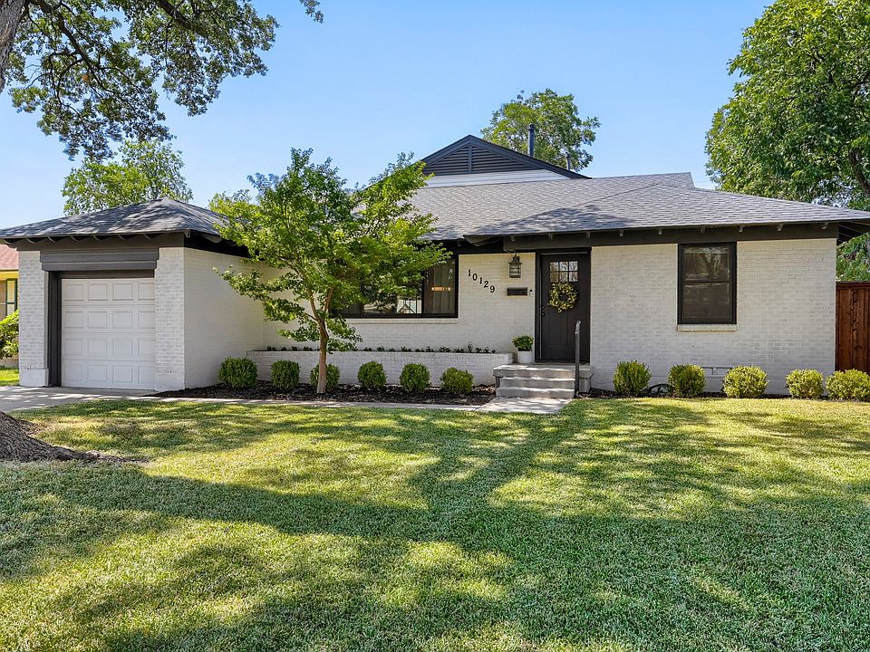 1st image of 10129 Lingo Ln