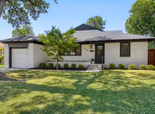 10129 Lingo Ln, Dallas, TX 75228