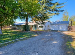 23468 Loleta Ave, Corning, CA 96021