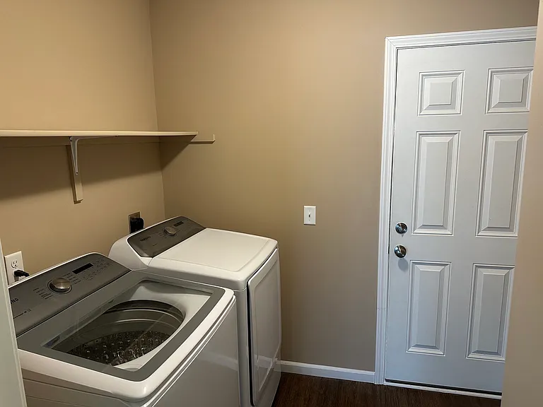 7671 Lila Way — Photo 14