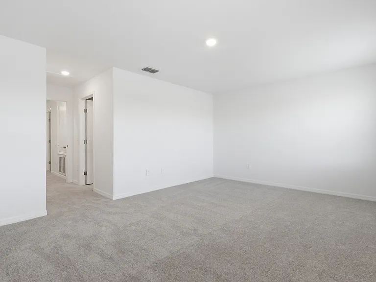 13441 Noble Garnet Ln — Photo 19