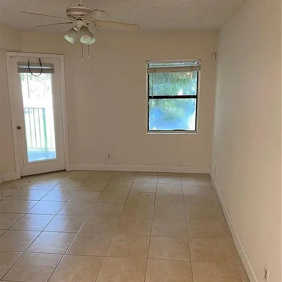 9999 Summerbreeze Dr #1021 — Photo 14