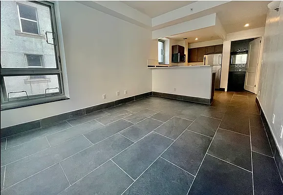 Rented by REAL New York | media 8