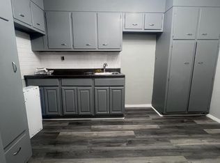 604 Elizabeth Ave #5D, Newark, NJ 07112