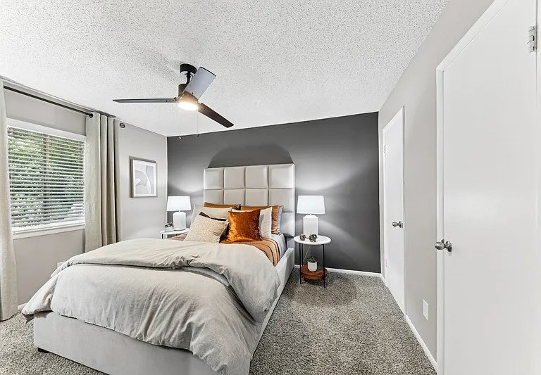 The Kenzie Apartment Homes — Photo 8