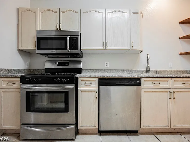 2603 Noble Fir Ave — Photo 13