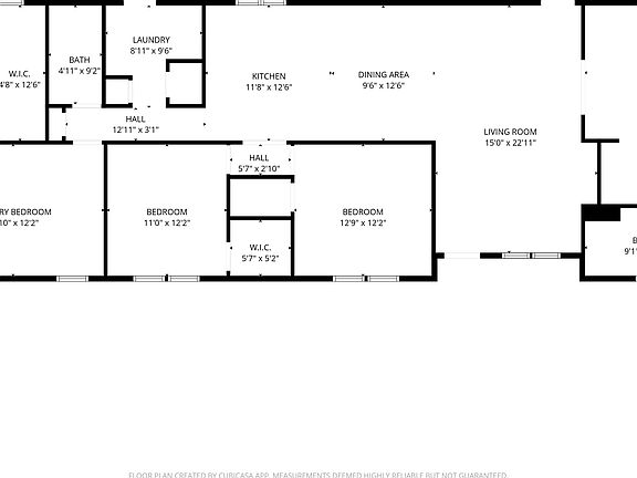 2nd image of 283 S 3rd St