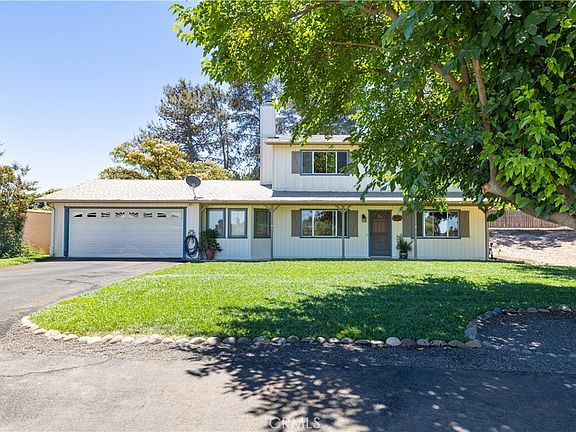 5th image of 4280 Prairie Rd