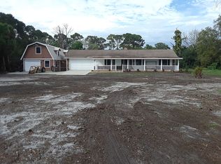 900 Howard Blvd, Rockledge, FL 32955