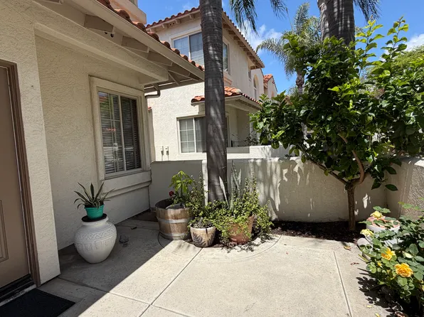 (undisclosed Address), Oceanside, CA 92057