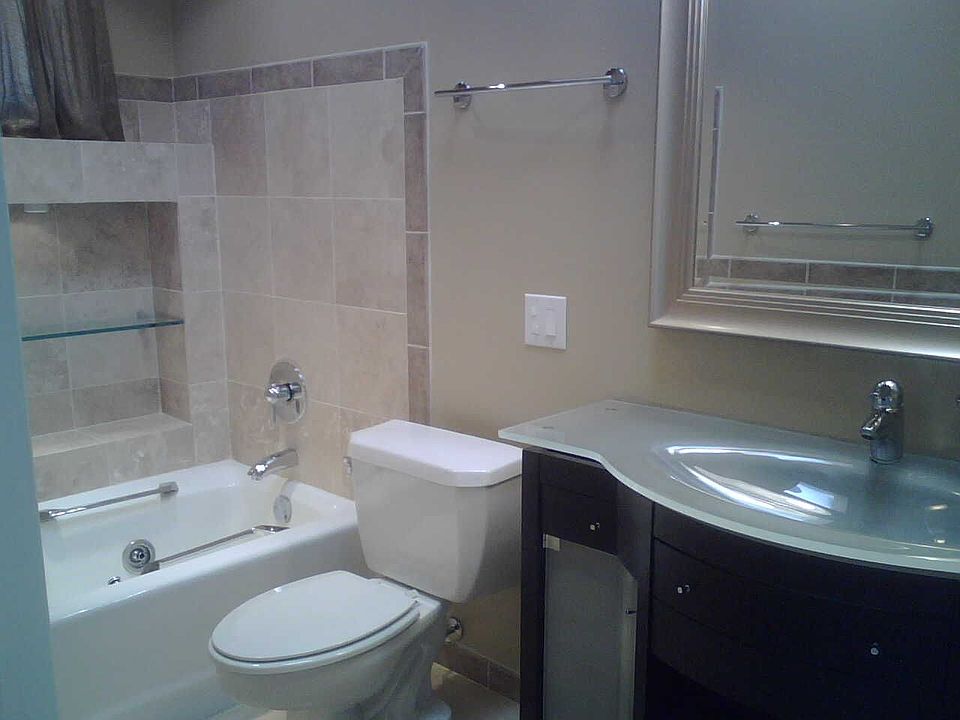 1st image of 2017 N Halsted St #31