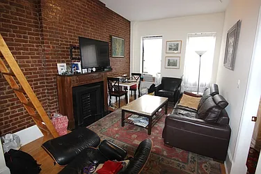 Rented by Guidance Realty Corp.