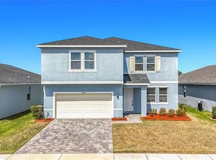 11828 Cara Field Ave, Riverview, FL 33579