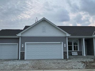 9582 South Sophia COURT, Franklin, WI, 53132