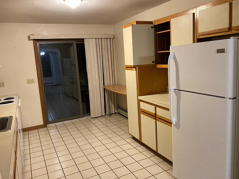 42 Bender Rd #B — Photo 23
