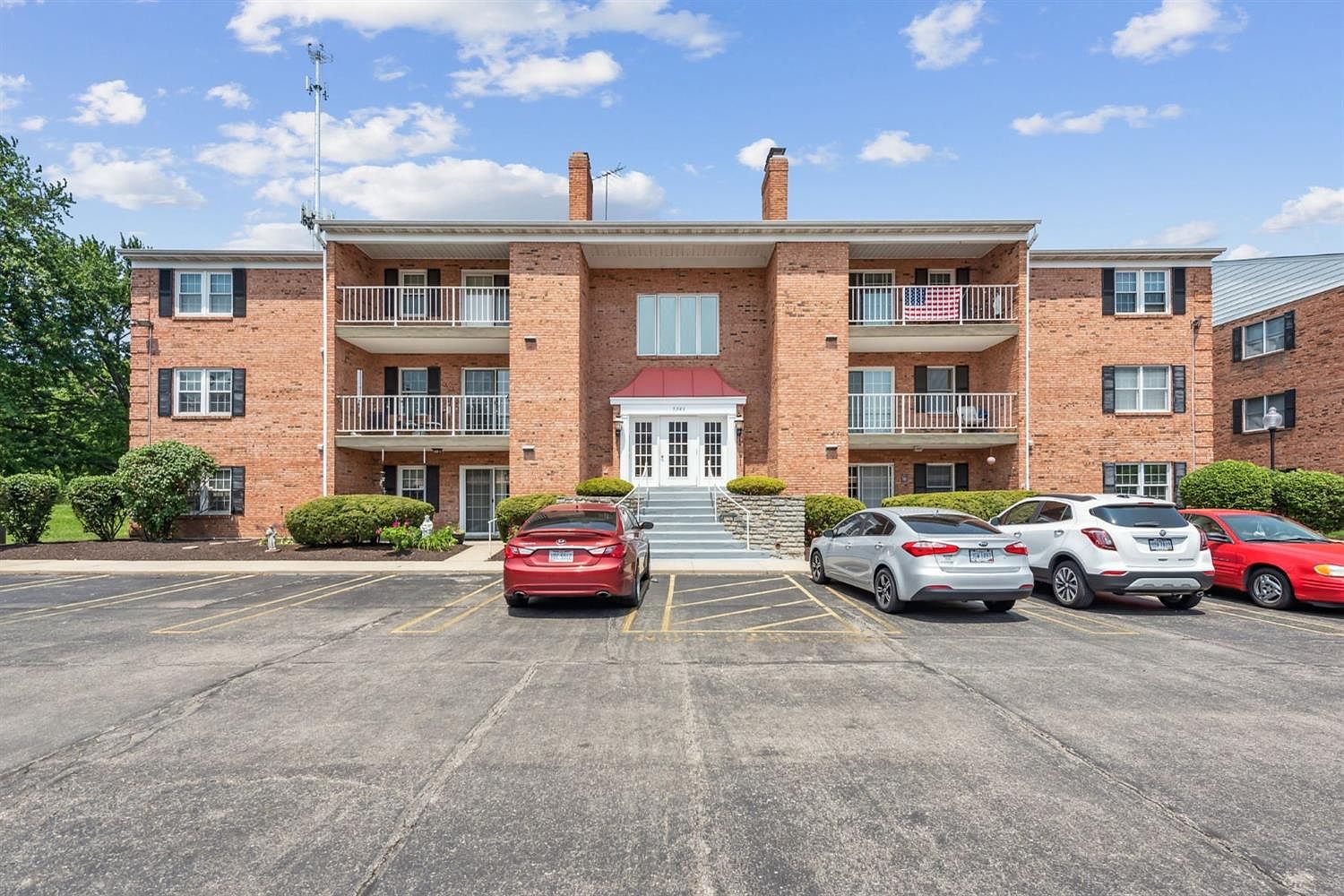 5346 Werk Rd APT 2, Cincinnati, OH 45248 Zillow