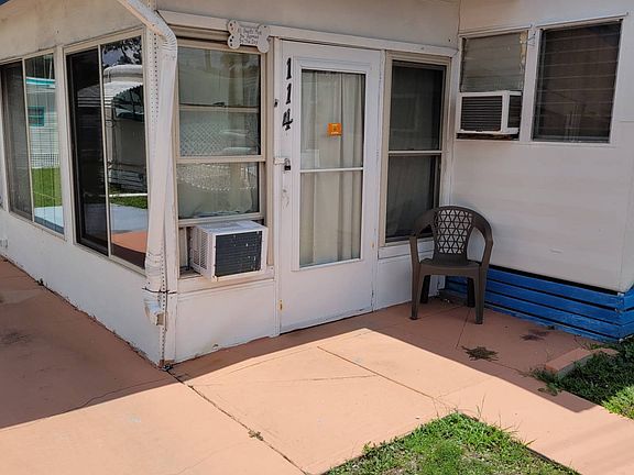 3rd image of 6135 66th St N #114