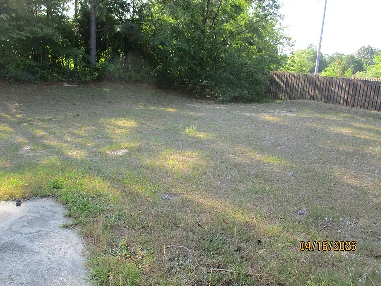2604 Ardwick Dr — Photo 21