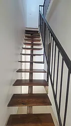 Rented by FLATS & PADS LLC