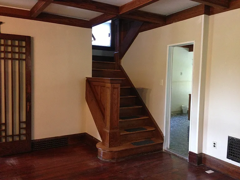 1020 Westcott St — Photo 26