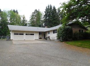 42026 Knappa Terrace Ln, Astoria, OR 97103