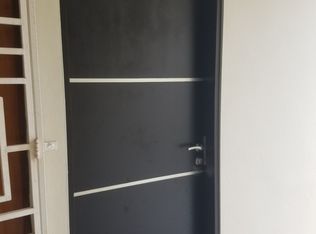 253 Calle Julian Pesante, San Juan, PR 00912