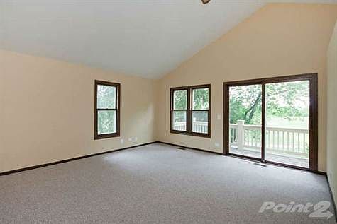 photo3