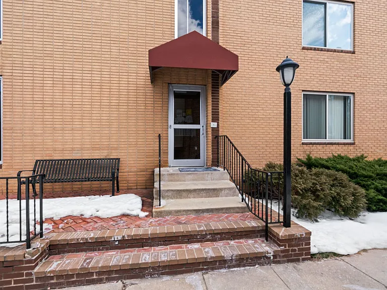 4102 Queensbury Rd #2A — Photo 24