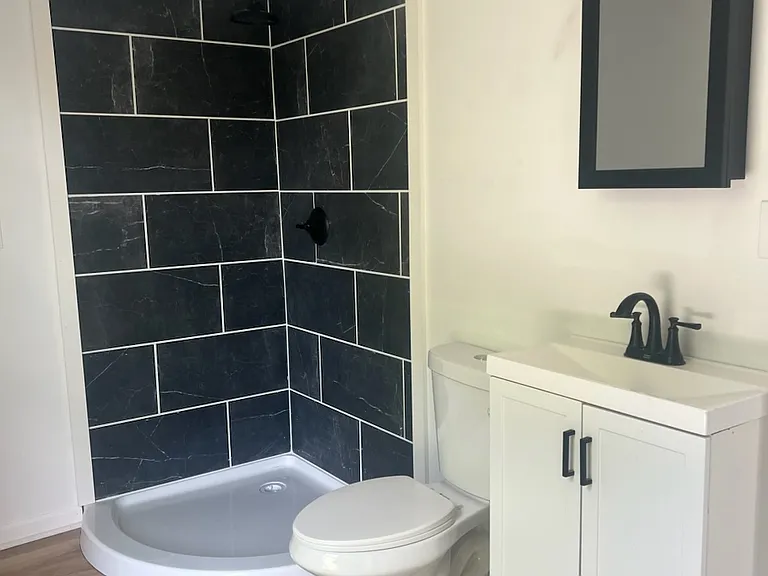 159 Mechanic St #A — Photo 2