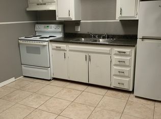 312 W Walnut St #E, Springfield, MO 65806