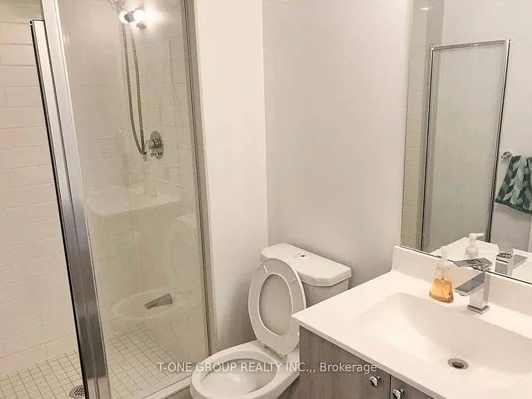 8110 Birchmount Rd #511 — Photo 9