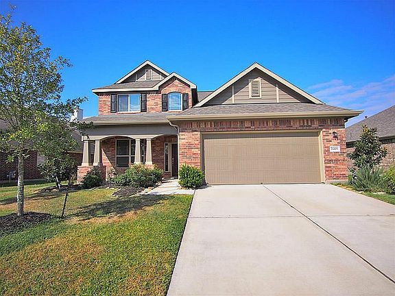 3rd image of 24406 Goodwin Dr