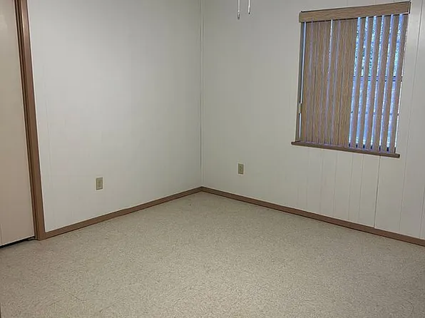3504 Harvey St, McAllen, TX 78501
