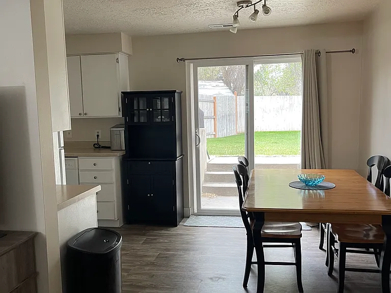 8320 S Deborah Ann Ct — Photo 6