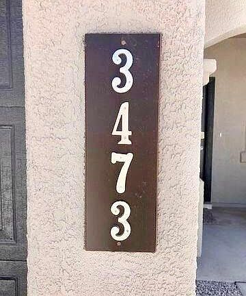 4th image of 3473 Dana Grey Dr #A & B