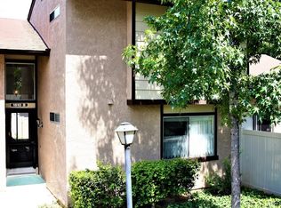 1610 Raintree Pl UNIT B, Corona, CA 92879