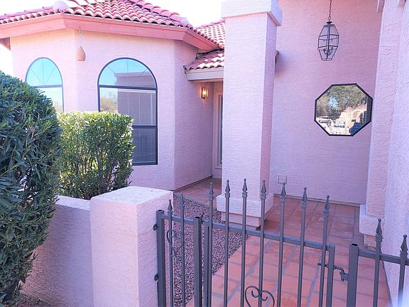 2nd image of 17419 E El Pueblo Blvd