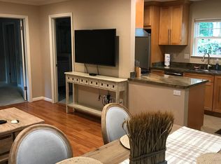 14231 Springer Ave #A, Saratoga, CA 95070