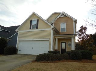 1048 Merlot Ct, Moore, SC 29369