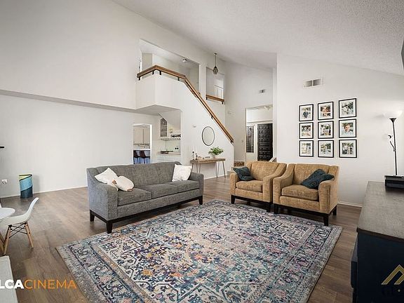 5th image of 5601 Muirfield Dr