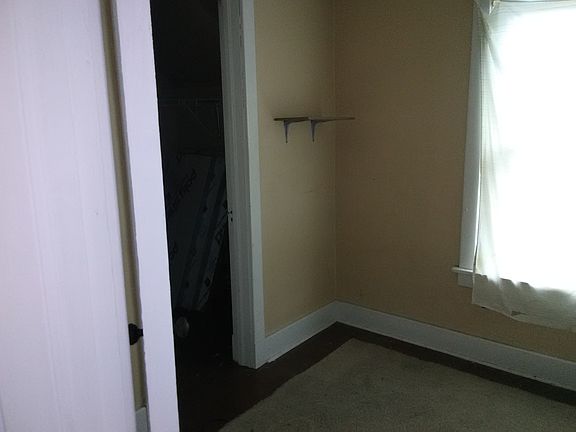 3rdbdrm