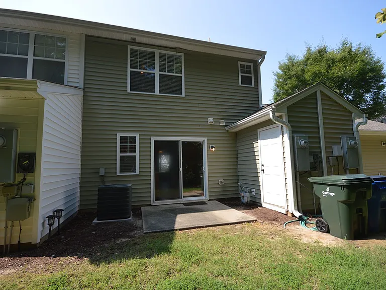 3617 Bison Hill Ln — Photo 22