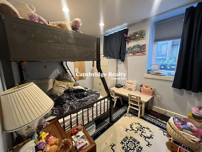 259 Washington St — Photo 13