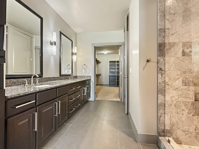 Bathroom Bathroom