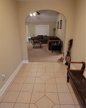2nd image of 100 Cove Creek Dr