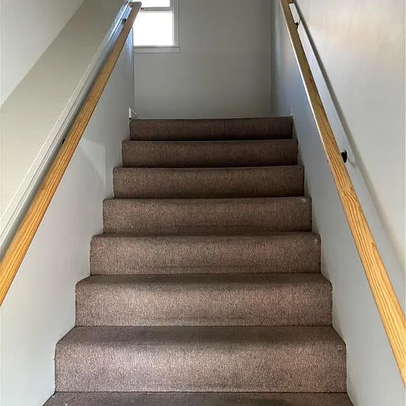 3951 Mountain View Dr — Photo 3