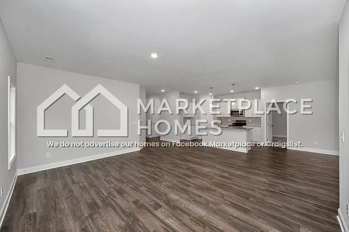 174 River Pointe Dr — Photo 11