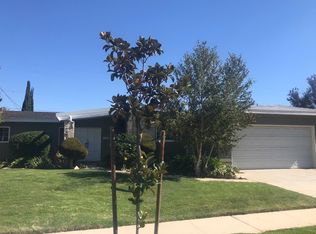 1204 Balsamo Ave, Simi Valley, CA 93065